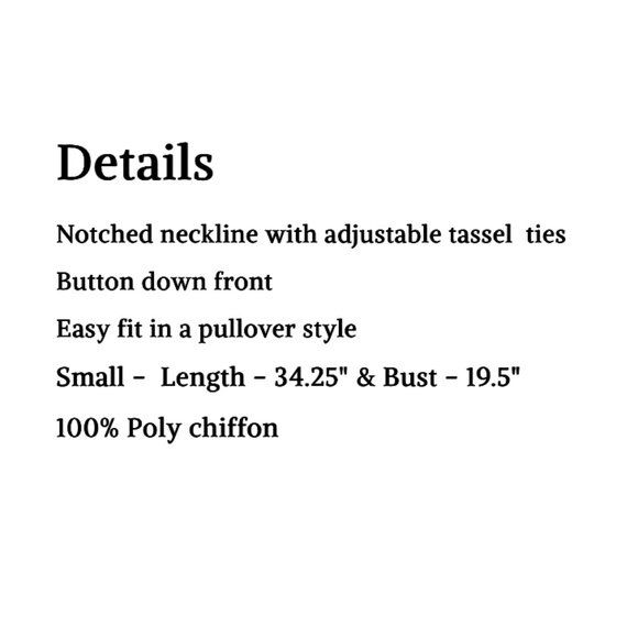 Rebecca Minkoff Tessa Tiered Dress in Beet sz Small NWT $248R - Picture 6 of 6